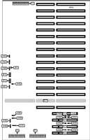 CSS LABORATORIES, INC.   PB-11604