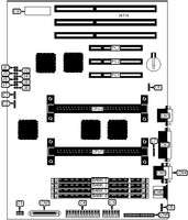 DELL COMPUTER CORPORATION   POWEREDGE 2200