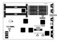 DIGITAL EQUIPMENT CORPORATION   PC 5500