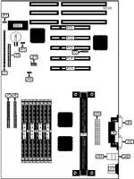 DTK COMPUTER, INC.   PRM-0074I (VER. 1.02)