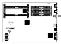 DIGITAL EQUIPMENT CORPORATION   PERSONAL WORKSTATION 266I