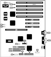 DIGITAL EQUIPMENT CORPORATION   DIGITAL SERVER 3100R, DIGITAL SERVER 3200R