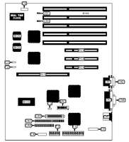 DIGITAL EQUIPMENT CORPORATION   DIGITAL SERVER 3100, 3200