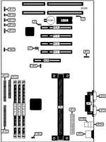 DTK COMPUTER, INC.   PRM-0076I (VER. 3.00)