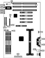 DTK COMPUTER, INC.   PRM-0076I (VER. 1.00)