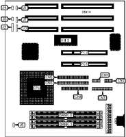 CONCORD OFFICE AUTOMATION INDUSTRIAL (HK), LTD.   COA-G10LV2