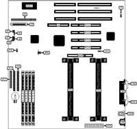 DTK COMPUTER, INC.   PRM-00771 (VER. 1.00)