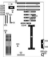 DTK COMPUTER, INC.   PRM-0080I (VER. 1.00)