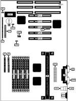 DTK COMPUTER, INC.   PRM-0074I (VER. 1.01)