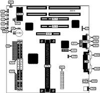 DTK COMPUTER, INC.   PRM-0082I (VER. 1.01)