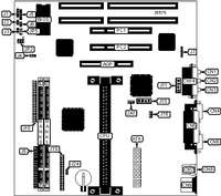 DTK COMPUTER, INC.   PRM-0082I (VER. 1.02)