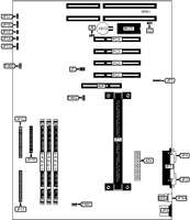 DTK COMPUTER, INC.   PRM-0076I (VER. 3.01)