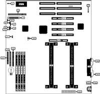 DTK COMPUTER, INC.   PRM-0077I (VER. 1.10)