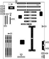 DTK COMPUTER, INC.   PRM-0076I (VER. 1.02)