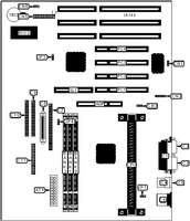 CHAINTECH COMPUTER COMPANY, LTD.   6LTS