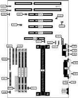 COMPULINK RESEARCH, INC.   INFINITY PT2-DAX