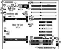 CSS LABORATORIES, INC.   MB-P202