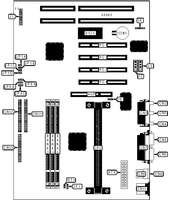 DATAEXPERT CORPORATION   MLX8440-OS