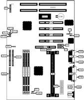 DATAEXPERT CORPORATION   MBX8440-OS