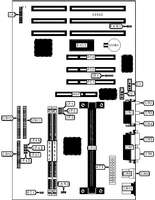 DATAEXPERT CORPORATION   MEX8440-S