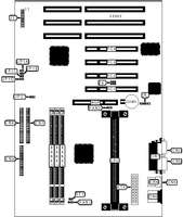 DATAEXPERT CORPORATION   MBX8440