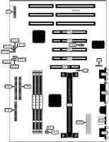 DATAEXPERT CORPORATION   MLX8440