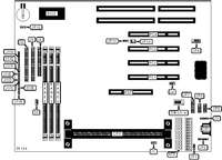 DIAMOND FLOWER, INC.   P2BLX (REV. A+)