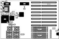 GENESYS ATE, INC.   GX 486I