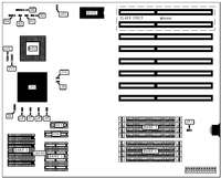 FREE COMPUTER TECHNOLOGY, INC.   80486EISA (Ver. 2.0)