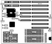 FREE COMPUTER TECHNOLOGY, INC.   80486VISA