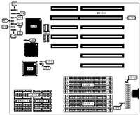 FREE COMPUTER TECHNOLOGY, INC.   80486L-ISA