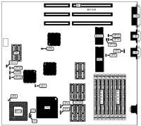 FLYTECH TECHNOLOGY (U.S.A.), INC.   CARRY I 3400/3450 SERIES