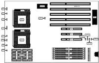 GIGA-BYTE TECHNOLOGY CO., LTD.   GA-586ID REV. 1