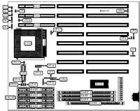 FREE COMPUTER TECHNOLOGY, INC.   486F38X