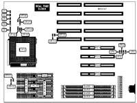 FREE COMPUTER TECHNOLOGY, INC.   80486PCI REV. 1