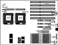 FIRST INTERNATIONAL COMPUTER, INC.   PN-3000