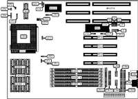 FIRST INTERNATIONAL COMPUTER, INC.   PA-1000T