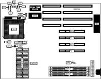 GIGA-BYTE TECHNOLOGY CO., INC.   GA-586AS