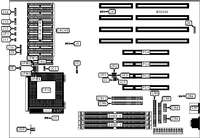 FIRST INTERNATIONAL COMPUTER, INC.   PT-2000