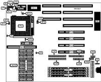 GIGA-BYTE TECHNOLOGY CO., LTD.   GA-586ATS