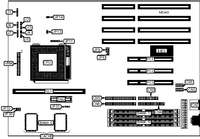 HOKKINS SYSTEMATION, INC.   586F61-PB