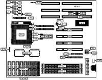 FREE COMPUTER TECHNOLOGY, INC.   586F56 (VER 1.0)