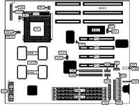 FIRST INTERNATIONAL COMPUTER, INC.   PT-2200 (REV. A1)