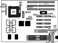 FIRST INTERNATIONAL COMPUTER, INC.   PA-2005