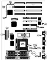 EPOX COMPUTER CO., LTD.   P55-VA