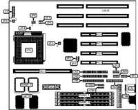 FONG KAI INDUSTRIAL, CO.   SL-586VT