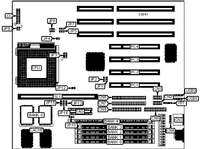 FONG KAI INDUSTRIAL, CO.   SL-586VT-II