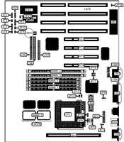 FLASH TECH, INC.   SL-55A2, SL-55A5