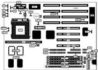 FLASH TECH, INC.   SL-52D2