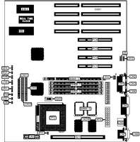 FAMOUS TECHNOLOGY CO., LTD.   MP-586VAS